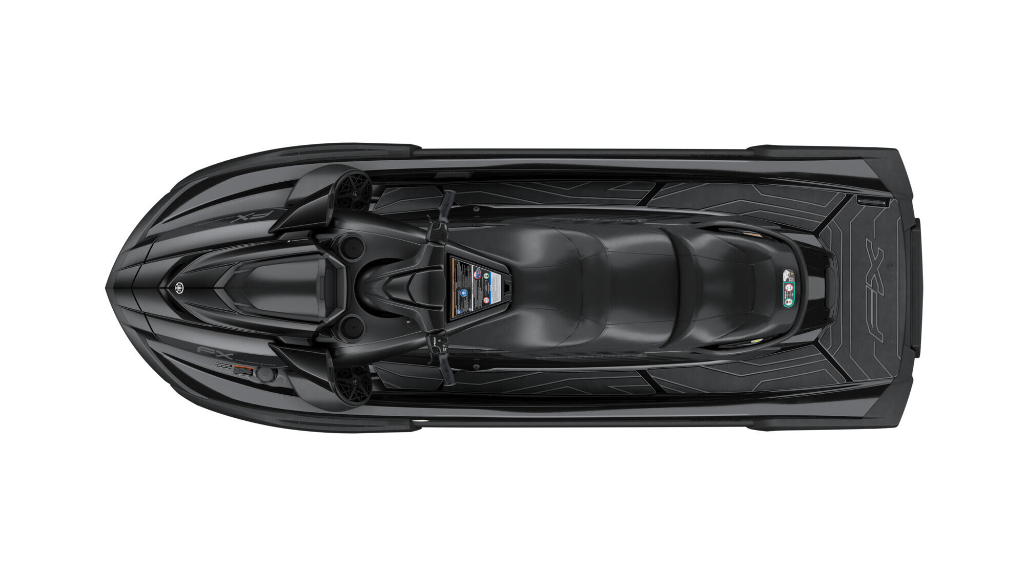 Аеродинамічна форма 