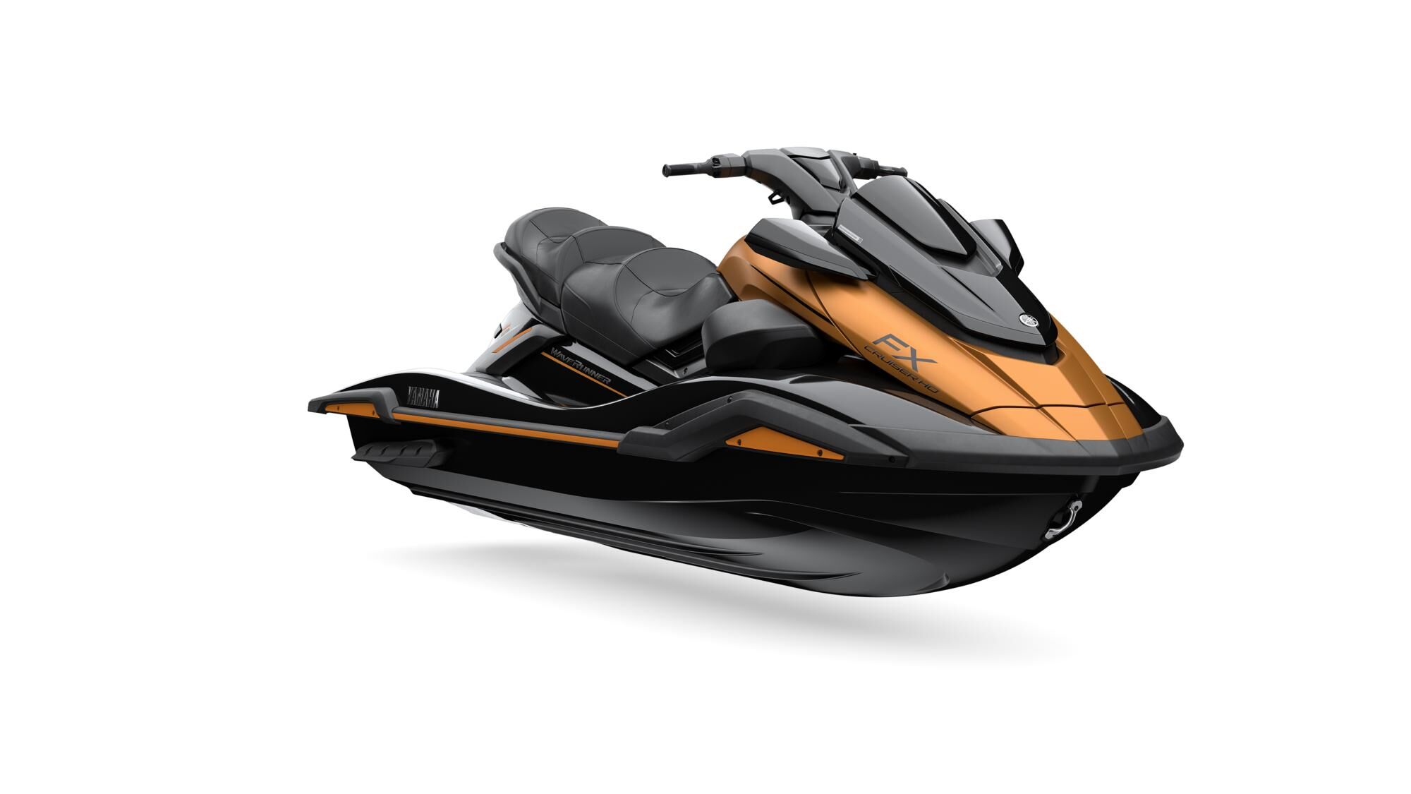 Аэродинамическая форма 