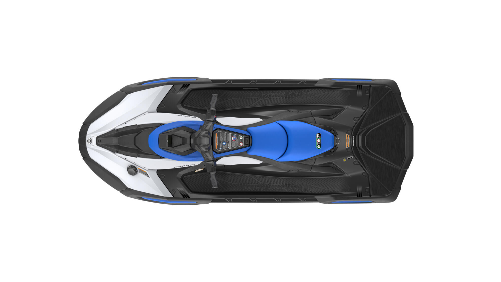 Сучасна класика 