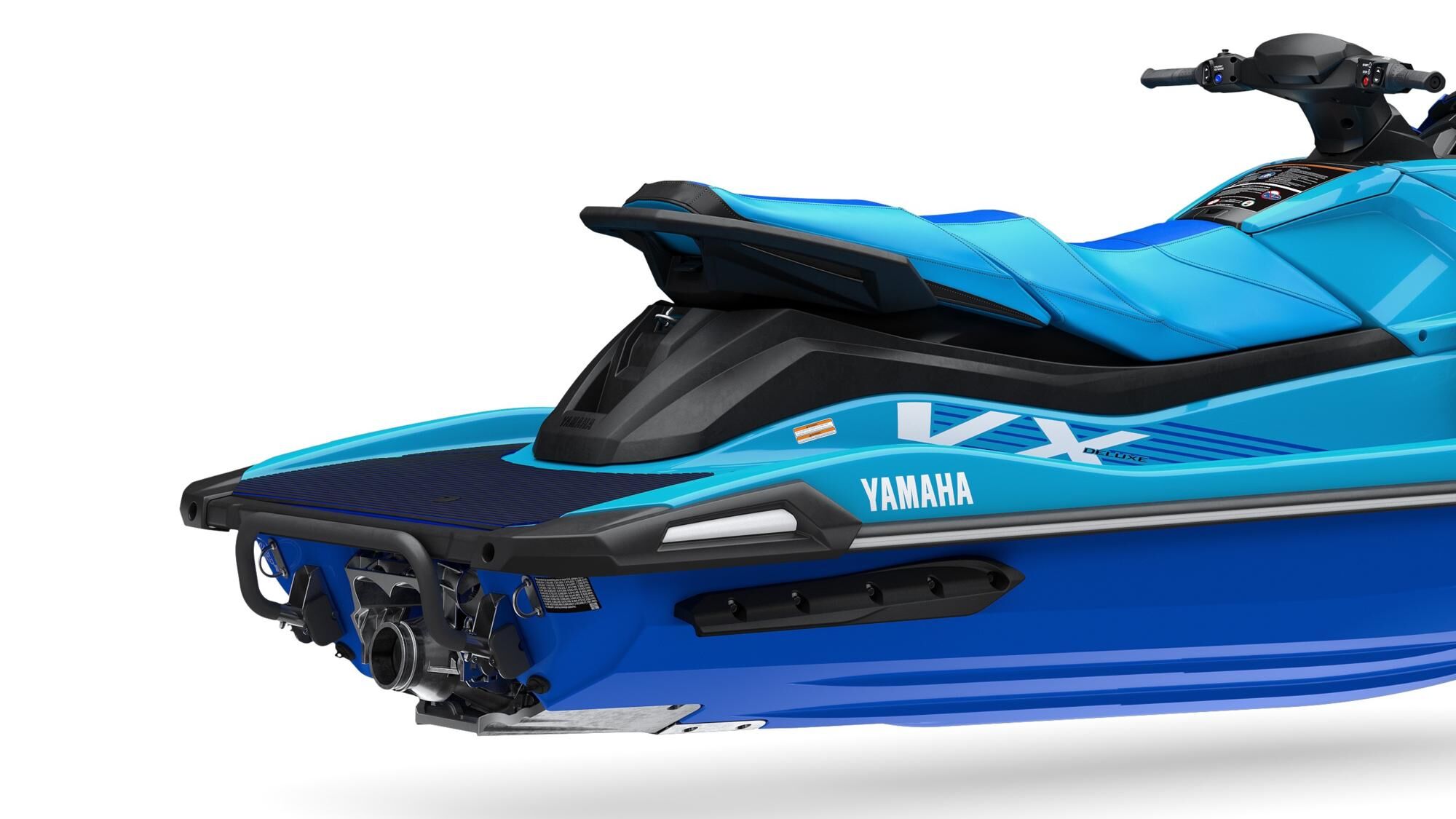 Витончений сучасний дизайн і вражаюча графіка 