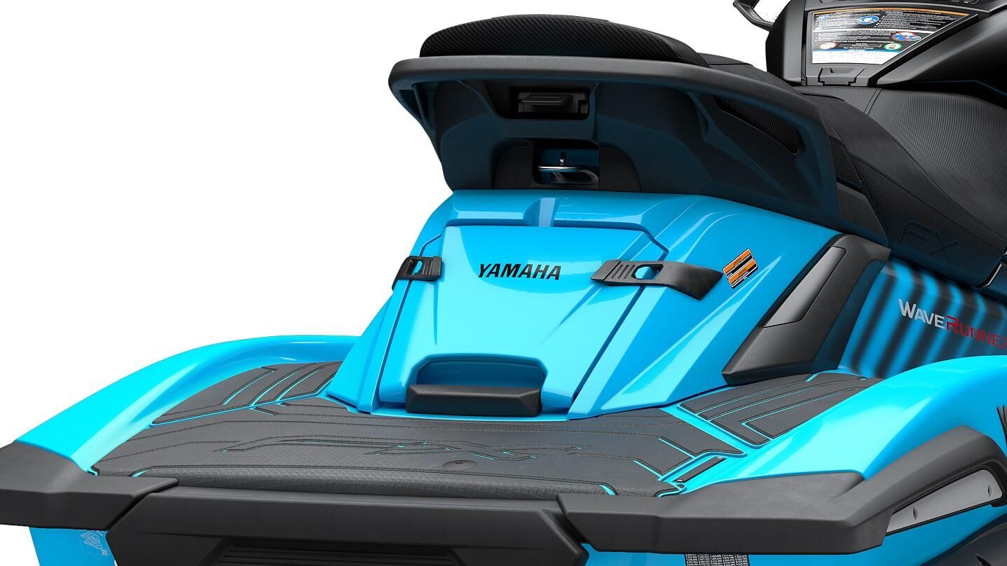 На 30 % больше места для хранения 