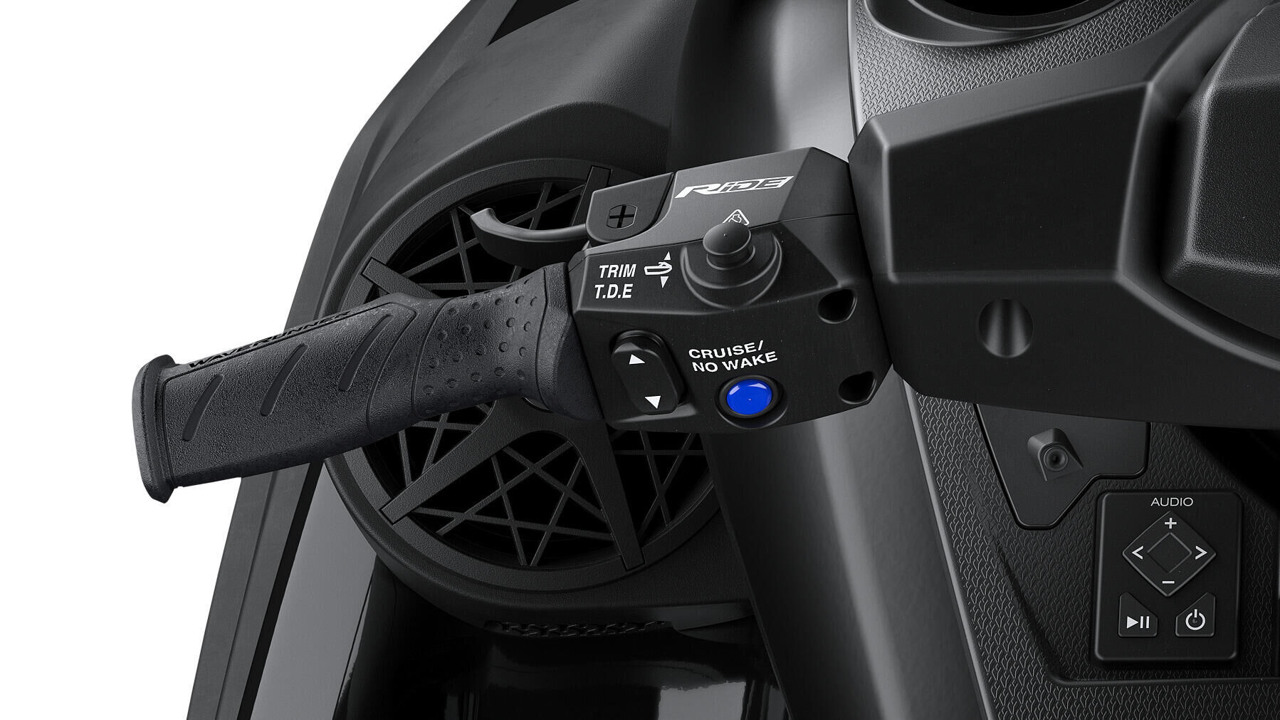 Електронне управління 