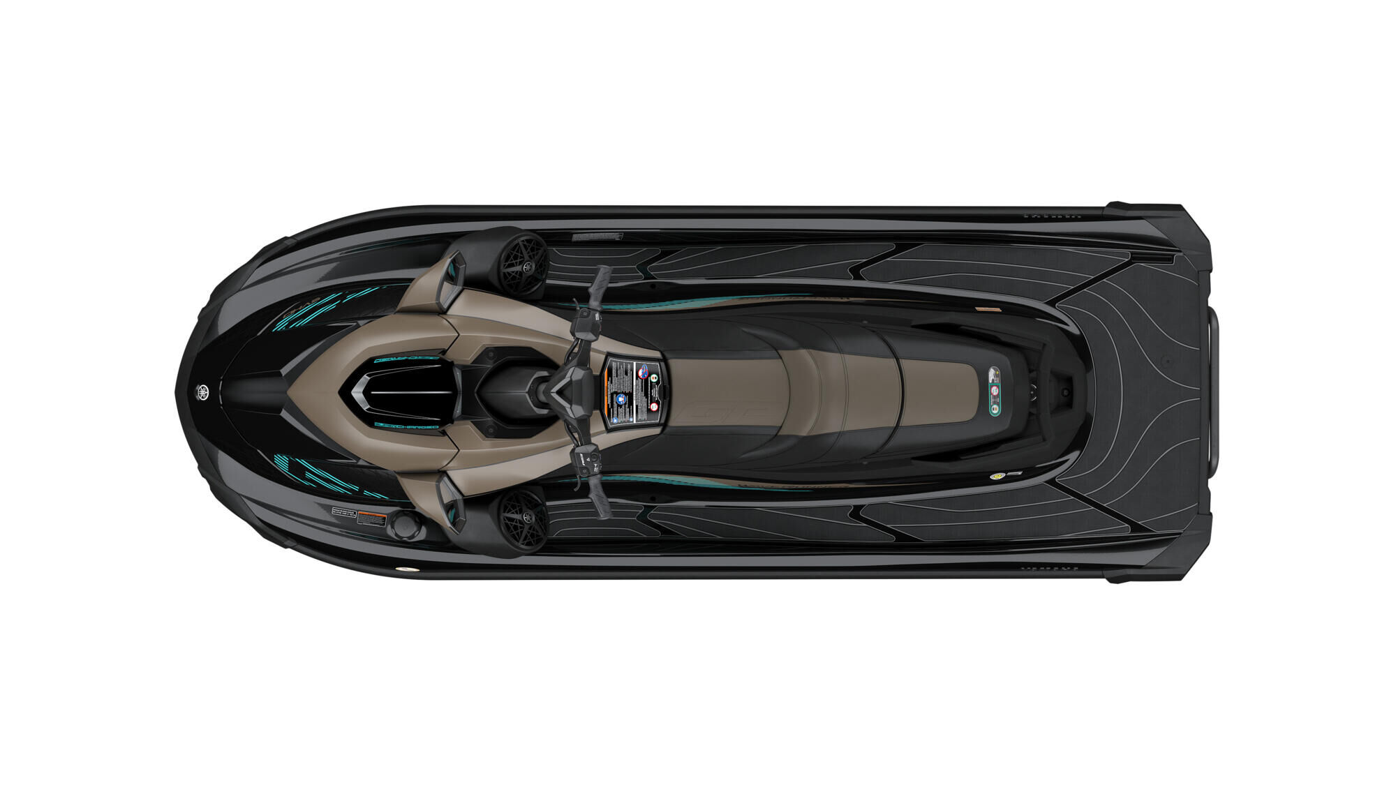 Функція автоматичного регулювання диференту 