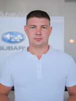 Гордієнко Олександр