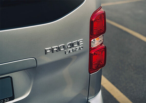 Технології