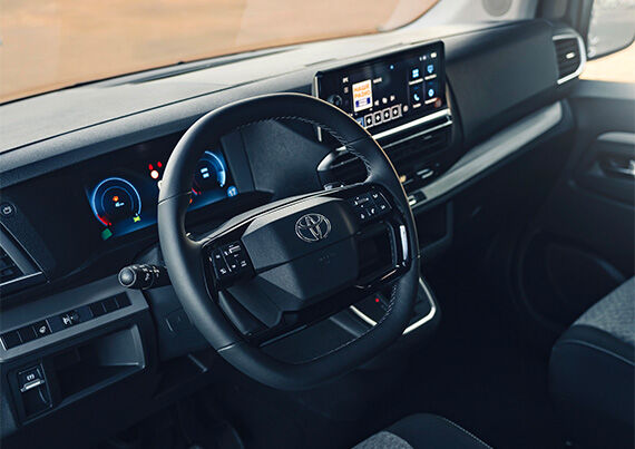 Мультимедіа