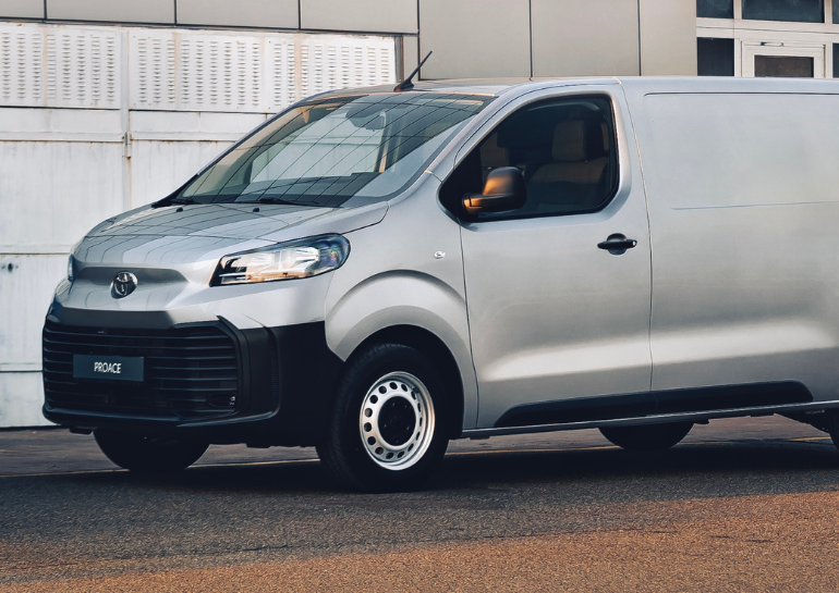 Мультимедіа