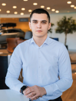 Владислав Вергелес