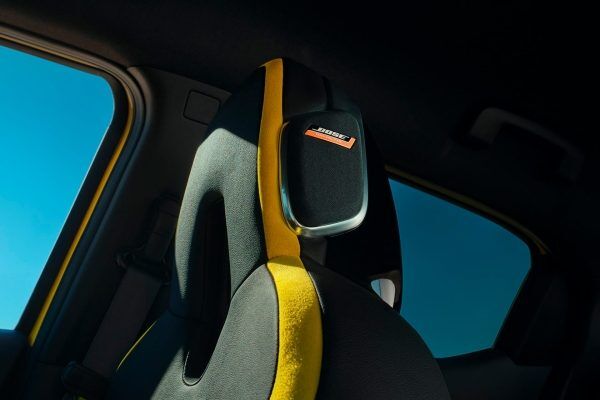 Бездоганна якість  звучання