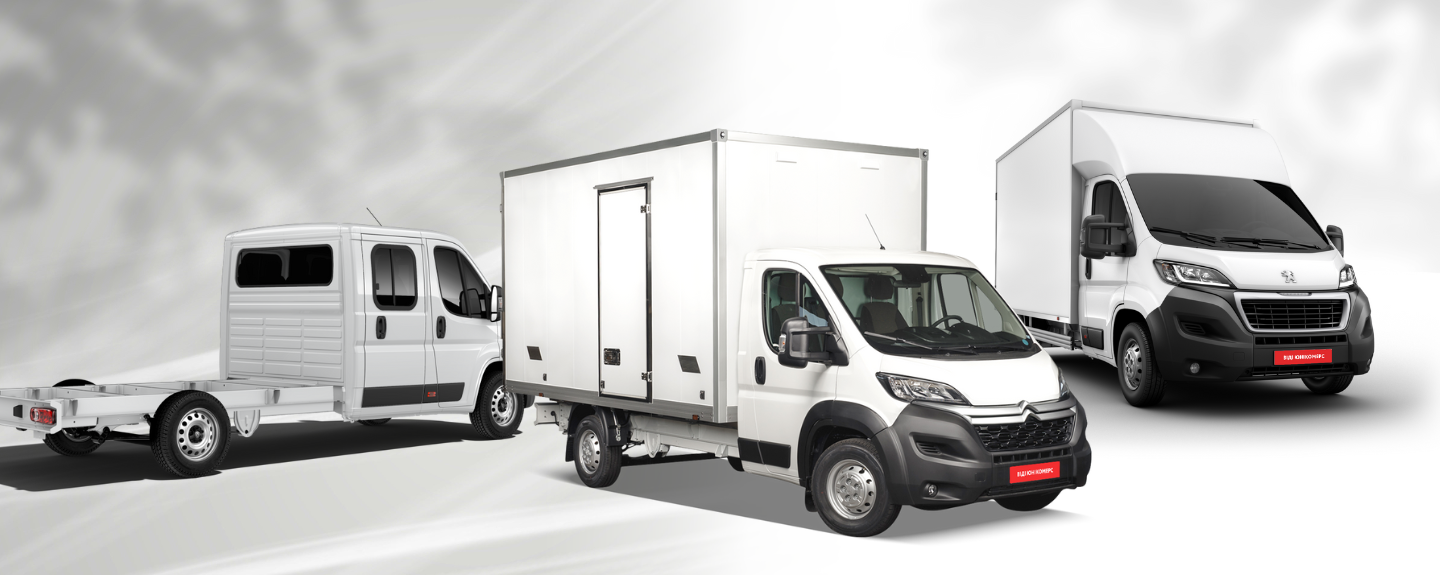 ИЗГОТОВЛЕНИЕ