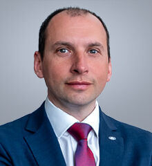 Євген Авраменко