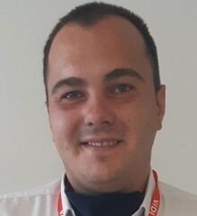 Вадим Сліпченко