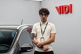 Алексей Бобошко