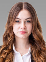 ДАРИНА КОНОТОПОВА