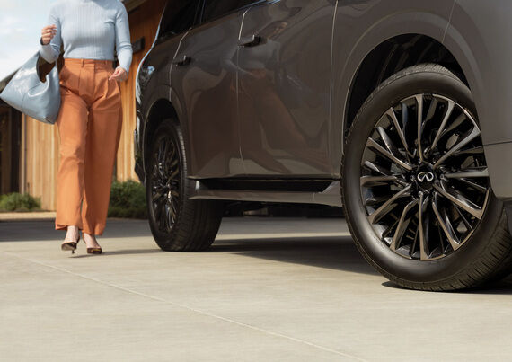 Надзвичайна функціональність