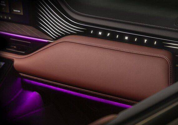 Створіть настрій