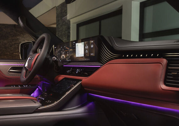 Бездоганна майстерність