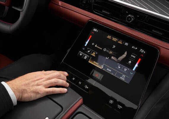 Персональний мікроклімат