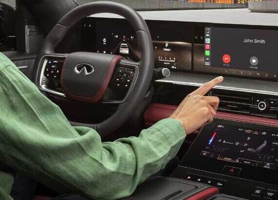 Індивідуальні звукові зони