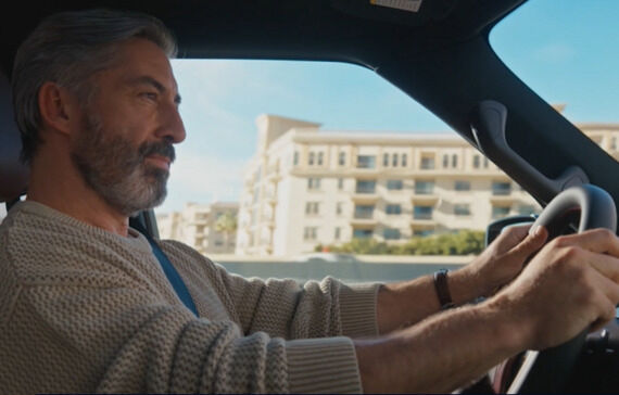 Знайомтесь: ProPILOT Assist 1.0