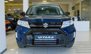 Vitara