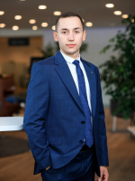 Владислав Козий