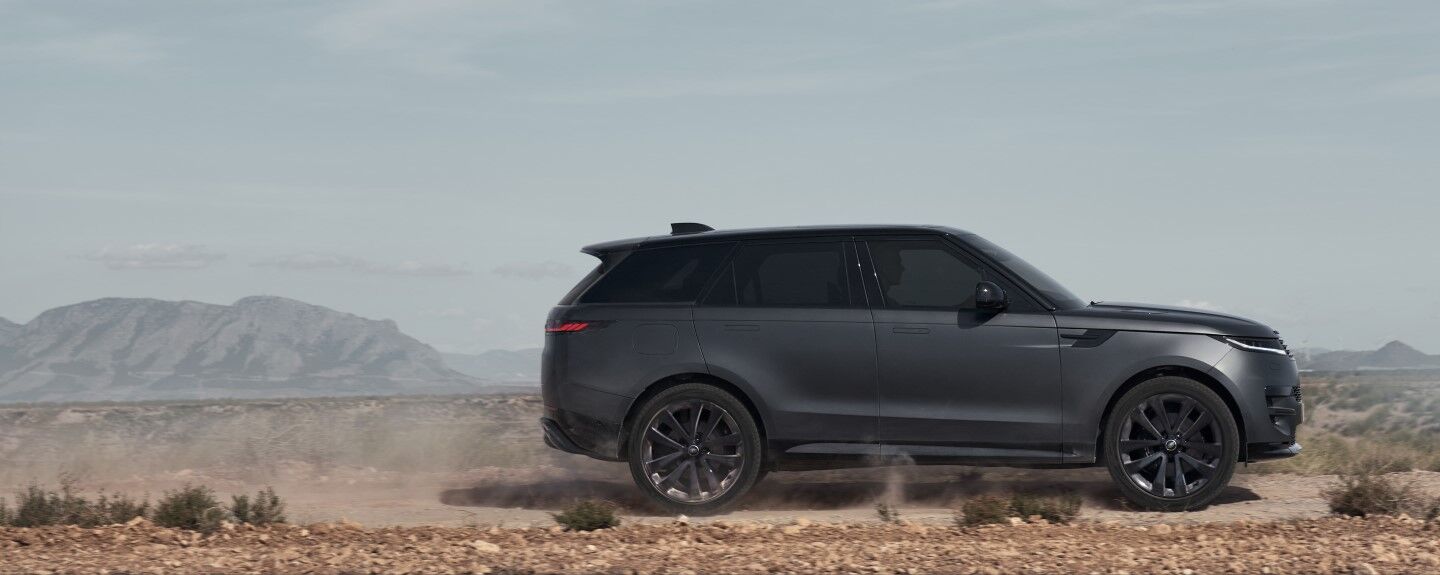 КЕШБЕК 10% НА ЛІЗИНГ