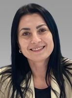 КОСТЕНКО ТЕТЯНА