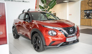 JUKE