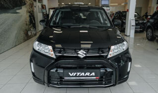 Vitara