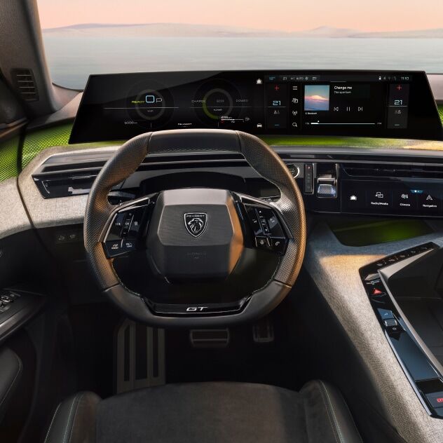 Ходова частина