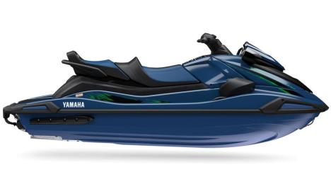 Yamaha VX Cruiser HO Yamaha VX Cruiser HO  к.с.