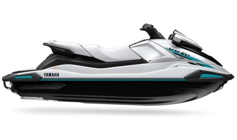 Yamaha VX-EU Yamaha VX-EU  к.с.