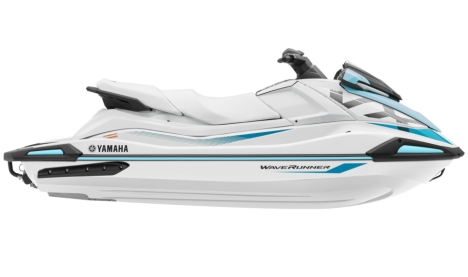 Yamaha VX Yamaha VX  л.с.