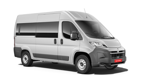 Швидкі допомоги