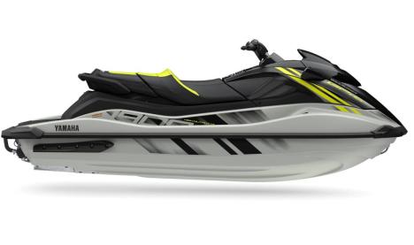 Yamaha GP1800R HO Yamaha GP1800R HO  к.с.