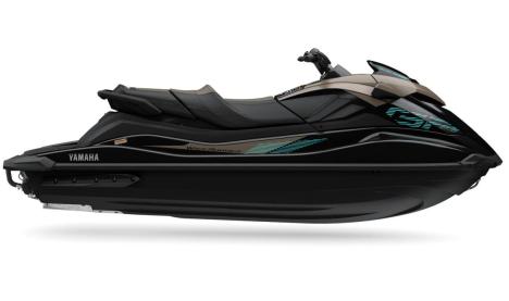 Yamaha GP1800R SVHO Yamaha GP1800R SVHO  к.с.