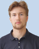 Евгений Рябый