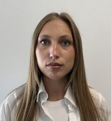 Анастасия Жайворонок