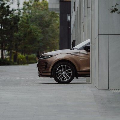 ОТРИМАЙТЕ ОНЛАЙН ОЦІНКУ