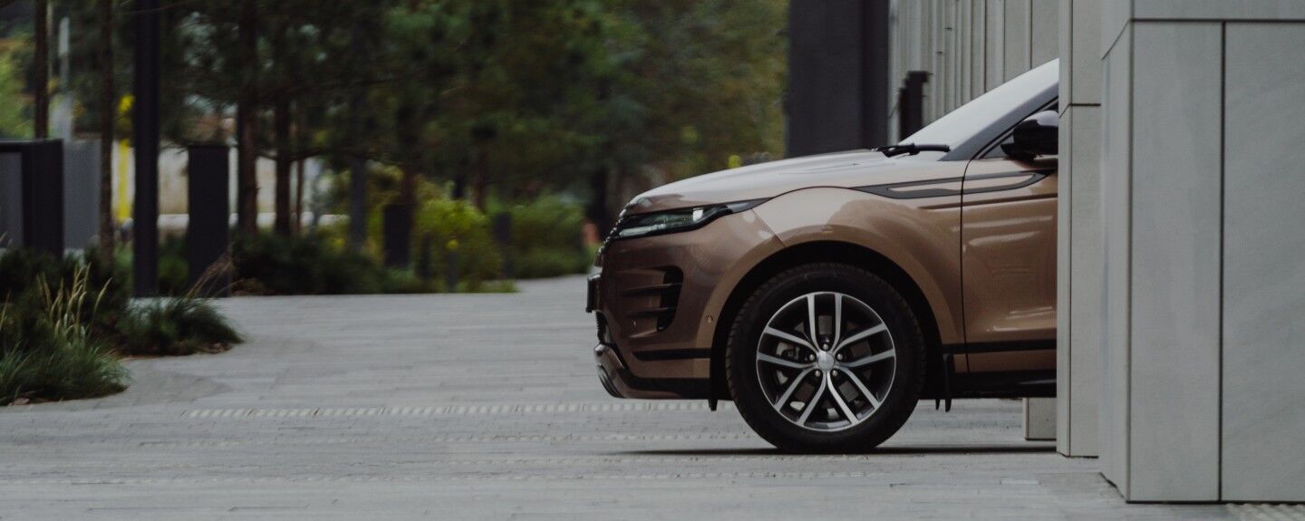 ОТРИМАЙТЕ ОНЛАЙН ОЦІНКУ