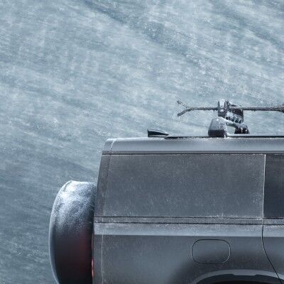 «ГОТОВИЙ ДО ЗИМИ» З ВИГОДОЮ -35%*