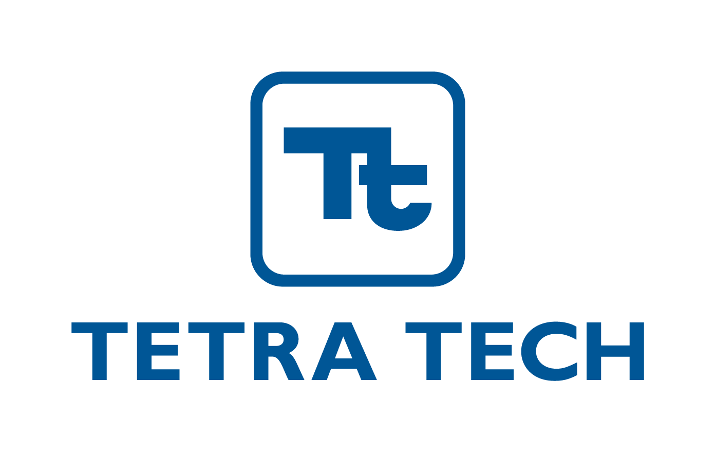 Tetra tech