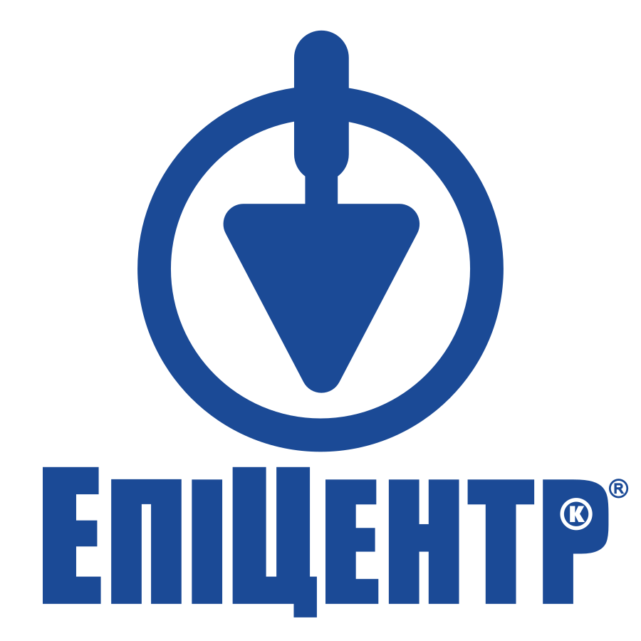 Epicentr