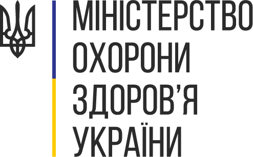 Ministry_of_Health_of_Ukraine