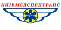 київмедспецтранс