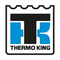 Thermo