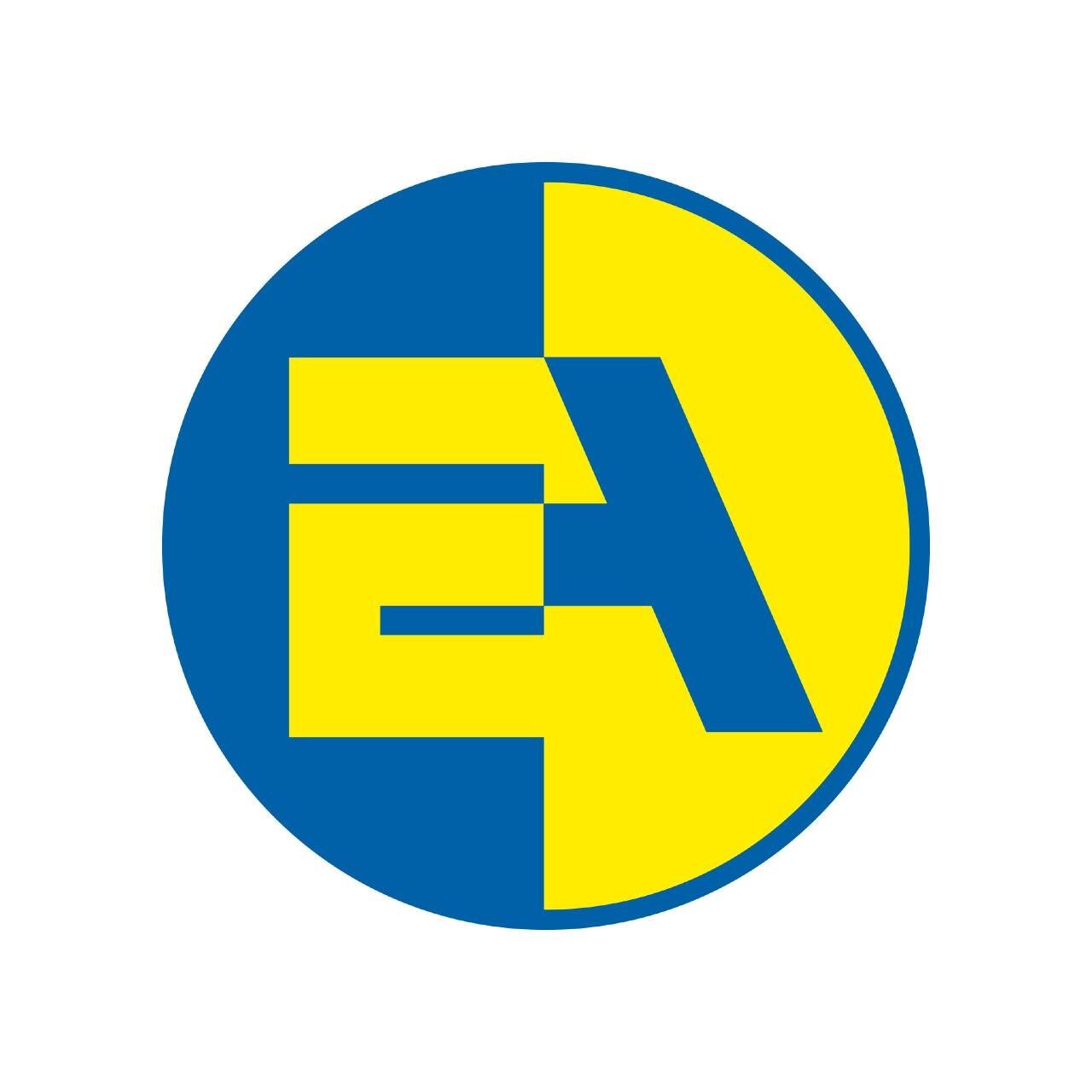 енерго атом