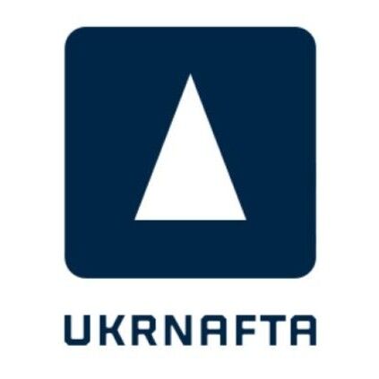 ukrnafta