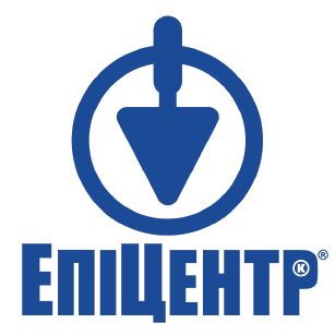 Epicentr